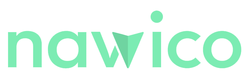 Navvico